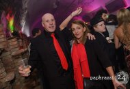 2016-10-07-brg-moessingerstrae-maturaball-masquerade-scleppe-eventhalle-paparazzi24-090