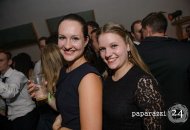 2016-10-07-brg-moessingerstrae-maturaball-masquerade-scleppe-eventhalle-paparazzi24-092