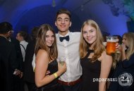 2016-10-07-brg-moessingerstrae-maturaball-masquerade-scleppe-eventhalle-paparazzi24-094