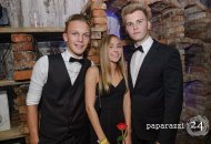 2016-10-07-brg-moessingerstrae-maturaball-masquerade-scleppe-eventhalle-paparazzi24-095