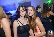 2016-10-07-brg-moessingerstrae-maturaball-masquerade-scleppe-eventhalle-paparazzi24-096