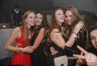 2016-10-07-brg-moessingerstrae-maturaball-masquerade-scleppe-eventhalle-paparazzi24-100