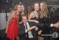 2016-10-07-brg-moessingerstrae-maturaball-masquerade-scleppe-eventhalle-paparazzi24-101