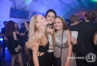 2016-10-07-brg-moessingerstrae-maturaball-masquerade-scleppe-eventhalle-paparazzi24-103