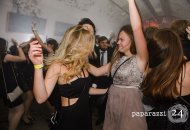 2016-10-07-brg-moessingerstrae-maturaball-masquerade-scleppe-eventhalle-paparazzi24-104