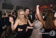 2016-10-07-brg-moessingerstrae-maturaball-masquerade-scleppe-eventhalle-paparazzi24-105