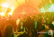 2016-10-07-brg-moessingerstrae-maturaball-masquerade-scleppe-eventhalle-paparazzi24-108