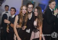 2016-10-07-brg-moessingerstrae-maturaball-masquerade-scleppe-eventhalle-paparazzi24-109