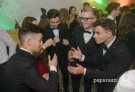 2016-10-07-brg-moessingerstrae-maturaball-masquerade-scleppe-eventhalle-paparazzi24-111