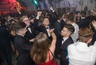 2016-10-07-brg-moessingerstrae-maturaball-masquerade-scleppe-eventhalle-paparazzi24-113