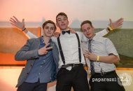 2016-10-07-brg-moessingerstrae-maturaball-masquerade-scleppe-eventhalle-paparazzi24-124