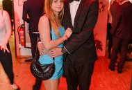 2016-10-07-brg-moessingerstrae-maturaball-masquerade-scleppe-eventhalle-paparazzi24-128