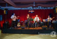 2016-10-07-brg-moessingerstrae-maturaball-masquerade-scleppe-eventhalle-paparazzi24-130