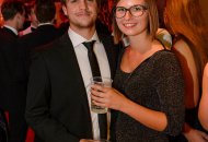 2016-10-07-brg-moessingerstrae-maturaball-masquerade-scleppe-eventhalle-paparazzi24-134