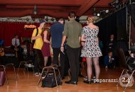 2016-10-07-brg-moessingerstrae-maturaball-masquerade-scleppe-eventhalle-paparazzi24-138