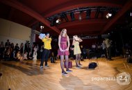 2016-10-07-brg-moessingerstrae-maturaball-masquerade-scleppe-eventhalle-paparazzi24-144