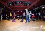 2016-10-07-brg-moessingerstrae-maturaball-masquerade-scleppe-eventhalle-paparazzi24-145