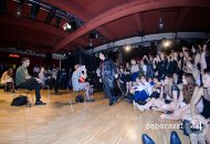 2016-10-07-brg-moessingerstrae-maturaball-masquerade-scleppe-eventhalle-paparazzi24-148