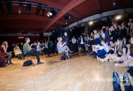 2016-10-07-brg-moessingerstrae-maturaball-masquerade-scleppe-eventhalle-paparazzi24-149