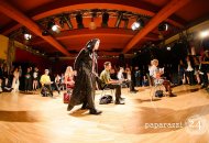 2016-10-07-brg-moessingerstrae-maturaball-masquerade-scleppe-eventhalle-paparazzi24-152