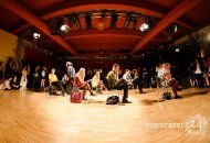 2016-10-07-brg-moessingerstrae-maturaball-masquerade-scleppe-eventhalle-paparazzi24-153