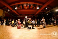 2016-10-07-brg-moessingerstrae-maturaball-masquerade-scleppe-eventhalle-paparazzi24-154