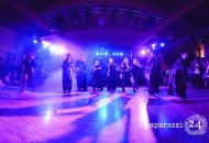 2016-10-07-brg-moessingerstrae-maturaball-masquerade-scleppe-eventhalle-paparazzi24-156