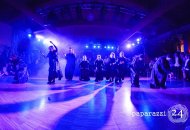 2016-10-07-brg-moessingerstrae-maturaball-masquerade-scleppe-eventhalle-paparazzi24-157