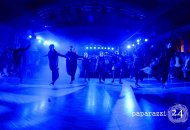 2016-10-07-brg-moessingerstrae-maturaball-masquerade-scleppe-eventhalle-paparazzi24-158