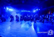 2016-10-07-brg-moessingerstrae-maturaball-masquerade-scleppe-eventhalle-paparazzi24-159