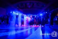 2016-10-07-brg-moessingerstrae-maturaball-masquerade-scleppe-eventhalle-paparazzi24-160