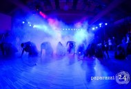 2016-10-07-brg-moessingerstrae-maturaball-masquerade-scleppe-eventhalle-paparazzi24-161