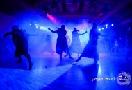 2016-10-07-brg-moessingerstrae-maturaball-masquerade-scleppe-eventhalle-paparazzi24-162