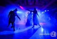2016-10-07-brg-moessingerstrae-maturaball-masquerade-scleppe-eventhalle-paparazzi24-163