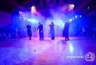 2016-10-07-brg-moessingerstrae-maturaball-masquerade-scleppe-eventhalle-paparazzi24-164