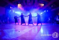 2016-10-07-brg-moessingerstrae-maturaball-masquerade-scleppe-eventhalle-paparazzi24-165