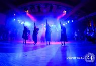 2016-10-07-brg-moessingerstrae-maturaball-masquerade-scleppe-eventhalle-paparazzi24-166