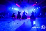 2016-10-07-brg-moessingerstrae-maturaball-masquerade-scleppe-eventhalle-paparazzi24-167