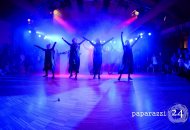 2016-10-07-brg-moessingerstrae-maturaball-masquerade-scleppe-eventhalle-paparazzi24-168