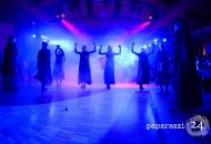 2016-10-07-brg-moessingerstrae-maturaball-masquerade-scleppe-eventhalle-paparazzi24-169
