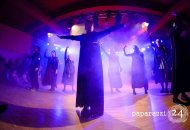 2016-10-07-brg-moessingerstrae-maturaball-masquerade-scleppe-eventhalle-paparazzi24-170