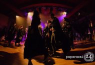 2016-10-07-brg-moessingerstrae-maturaball-masquerade-scleppe-eventhalle-paparazzi24-171