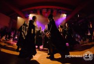 2016-10-07-brg-moessingerstrae-maturaball-masquerade-scleppe-eventhalle-paparazzi24-172
