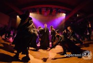 2016-10-07-brg-moessingerstrae-maturaball-masquerade-scleppe-eventhalle-paparazzi24-173