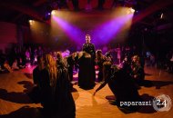 2016-10-07-brg-moessingerstrae-maturaball-masquerade-scleppe-eventhalle-paparazzi24-174