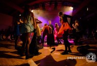 2016-10-07-brg-moessingerstrae-maturaball-masquerade-scleppe-eventhalle-paparazzi24-175
