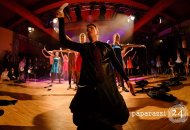 2016-10-07-brg-moessingerstrae-maturaball-masquerade-scleppe-eventhalle-paparazzi24-178