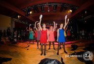 2016-10-07-brg-moessingerstrae-maturaball-masquerade-scleppe-eventhalle-paparazzi24-179