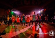 2016-10-07-brg-moessingerstrae-maturaball-masquerade-scleppe-eventhalle-paparazzi24-180