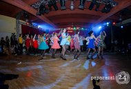 2016-10-07-brg-moessingerstrae-maturaball-masquerade-scleppe-eventhalle-paparazzi24-181